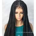 /msite/products/detail/productid/63254981/id/1518310.html